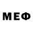 МДМА VHQ Vidra No11