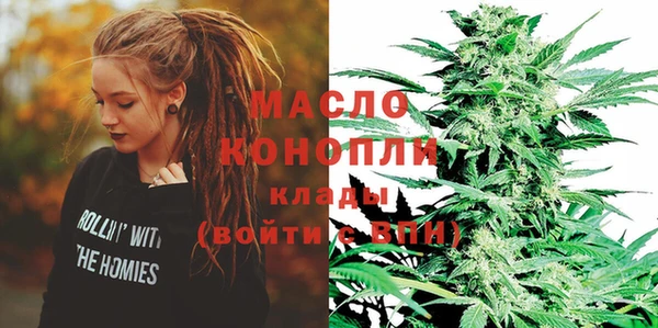 прущие крисы Арсеньев