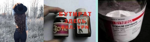 индика Аркадак