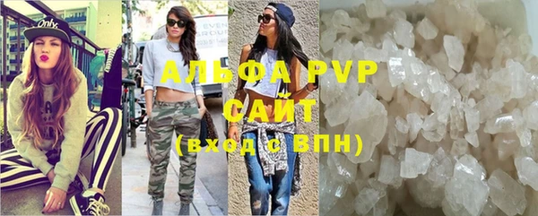 прущие крисы Арсеньев