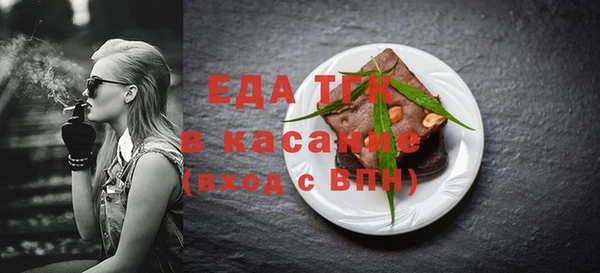 индика Аркадак